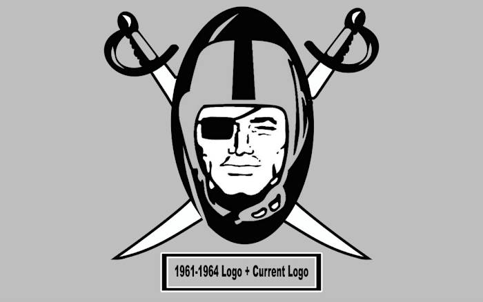 Oakland-Raiders-Logo-Merge_0.jpg